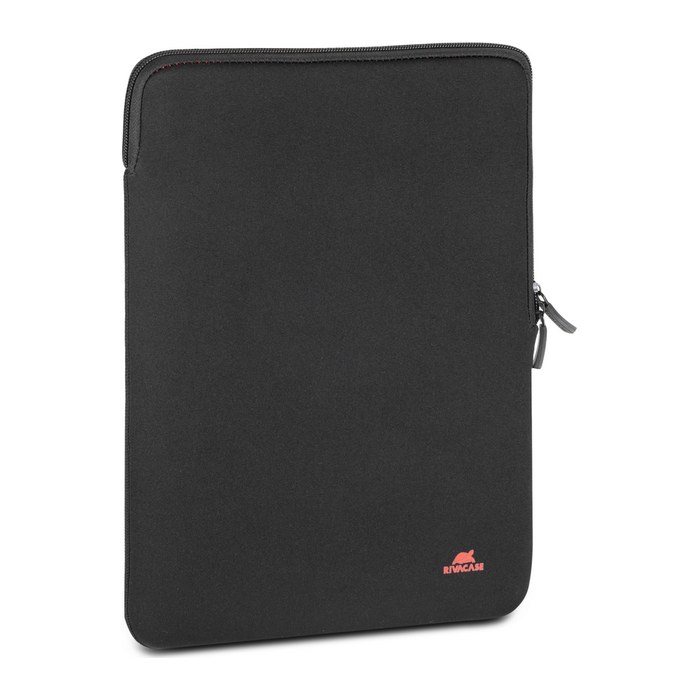 Riva NB Sleeve Antishock 13,3"-15,6" schwarz 5221