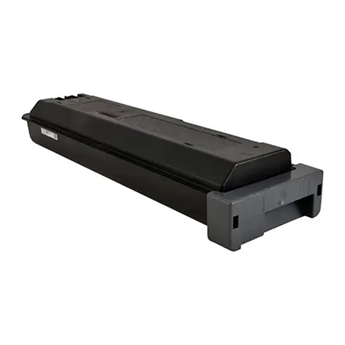 SHARP BPGT700 schwarz Toner