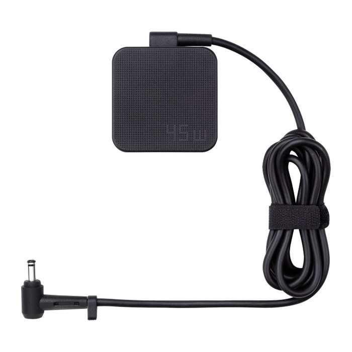 Asus AD45-00 DC Netzteil 45W schwarz USB-C
