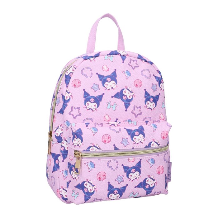 Vadobag Rucksack Kuromi Sweet On You