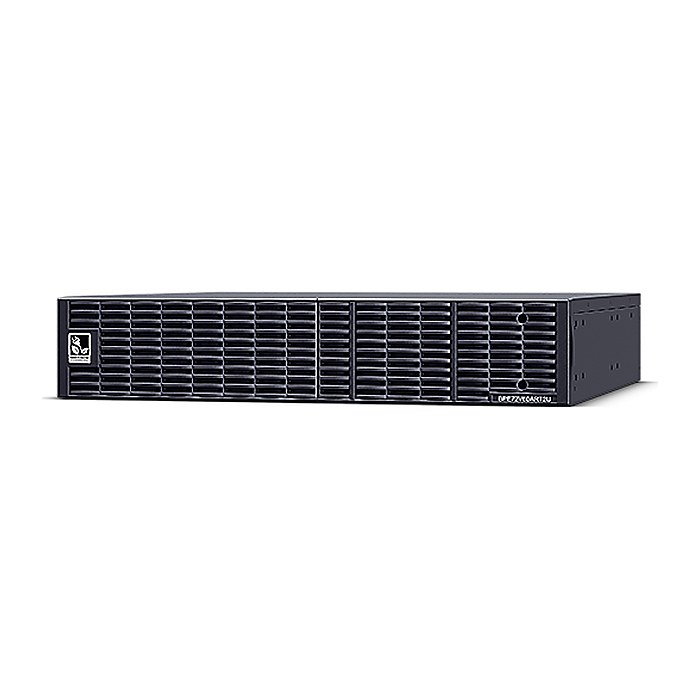 Cyberpower USV Batterie BPE72V60ART2U 19" (Speditionsversand)