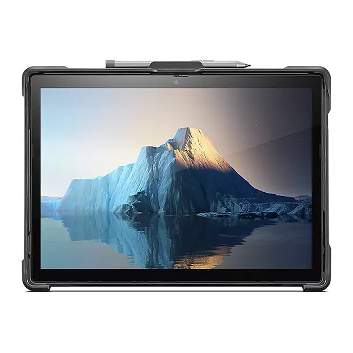 Lenovo Schutzhülle für Thinkpad X12 Detachable