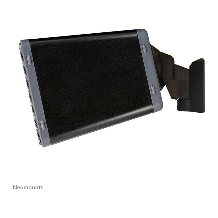 Neomounts WAH für Sonos 3 Boxen schw.