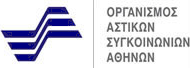 TFA Logo