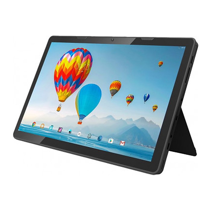 Xoro Tablet MegaPAD 1333 Pro Android 13 13" 6GB/128GB USB-C Android