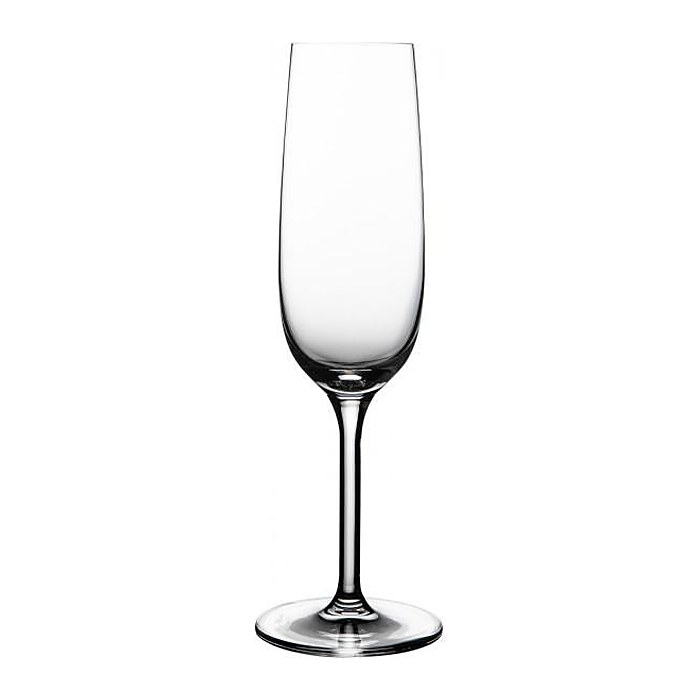 Schott Zwiesel Sektgläser Banquet 210,0 ml, 6 St.