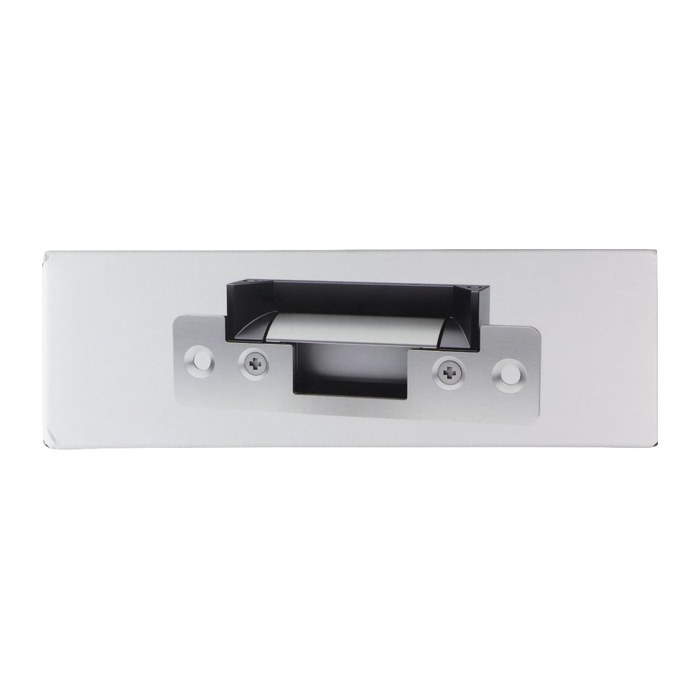 Ubiquiti Fail-Secure Strike Lock