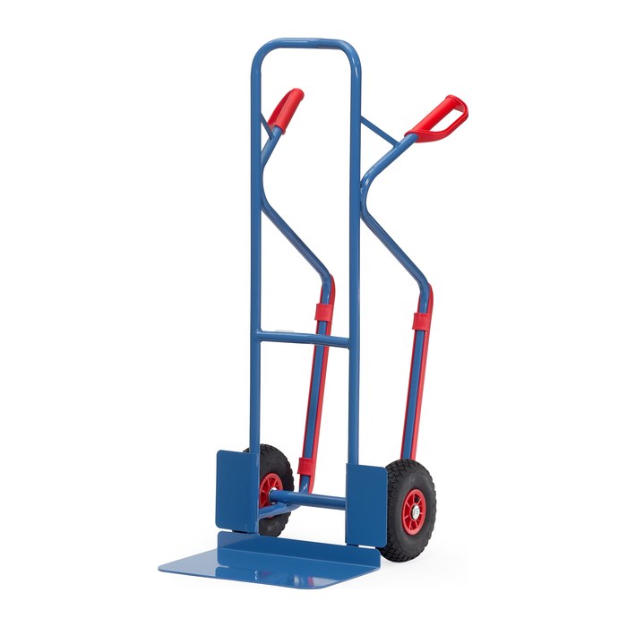 fetra B1331L Sackkarre bis 300,0 kg