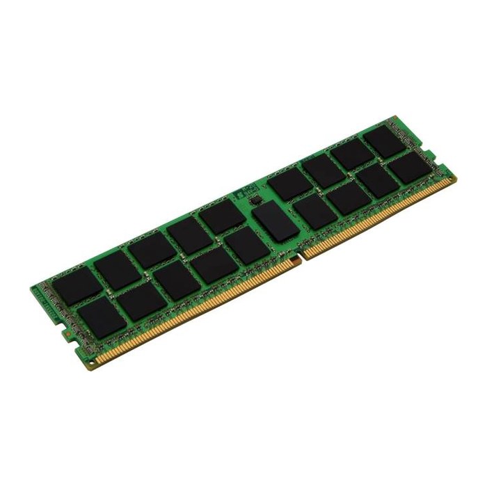 Kingston KTH-PL426/16G Arbeitsspeicher 16 GB DDR4