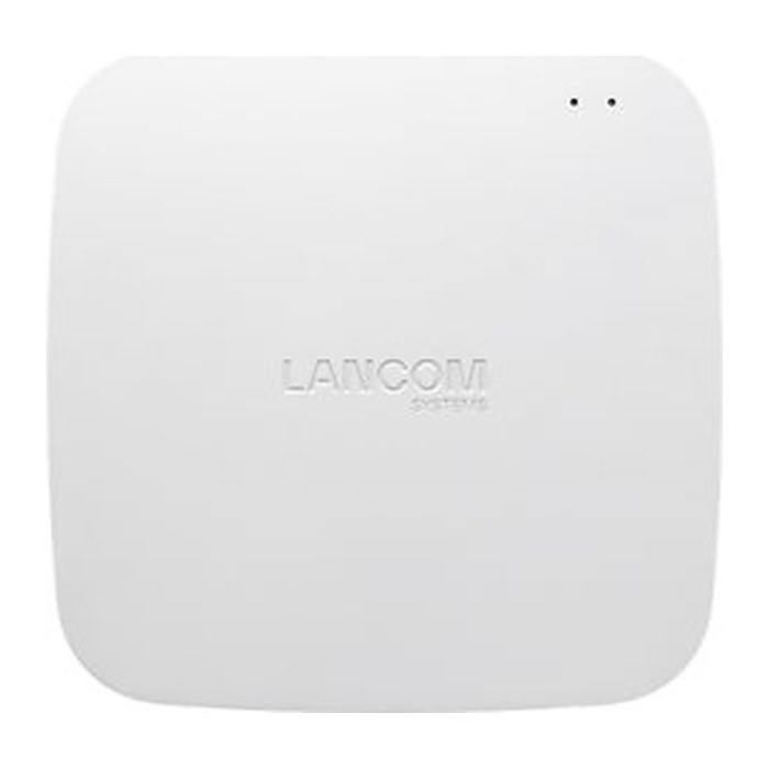 R&S LANCOM LX-7200 (Edu Bundle, Bulk 5)