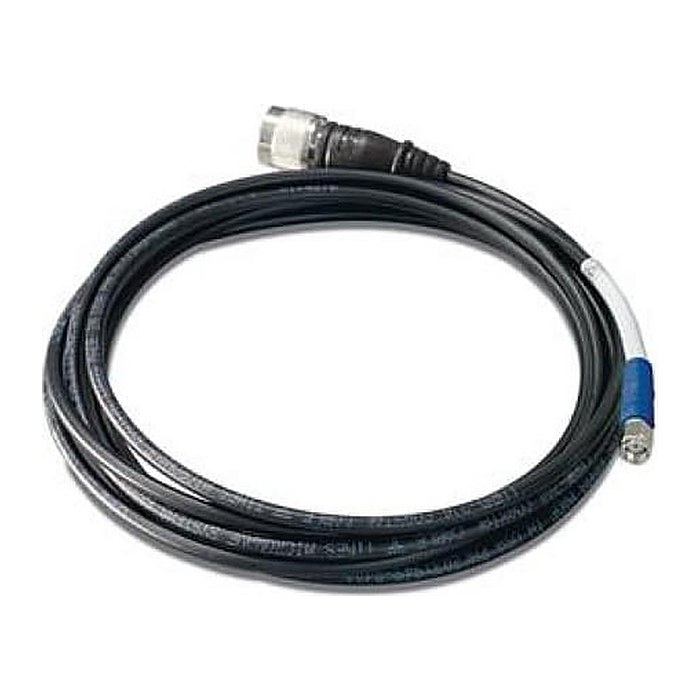 TRENDnet WL-Antennenkabel RP-SMA -> Typ N 2m