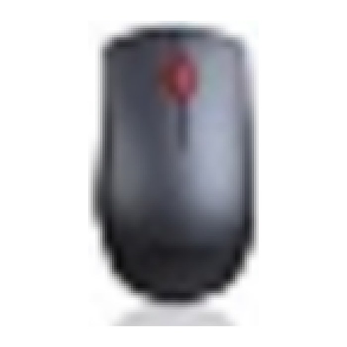 Lenovo Maus wireless - Professional Wireless Laser Maus