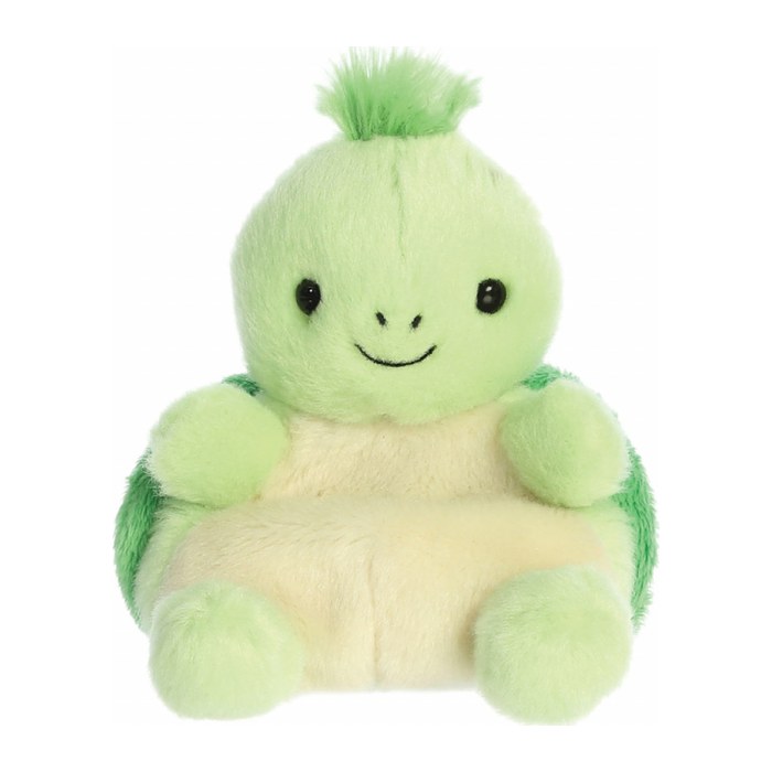 Aurora PP TINY TURTLE