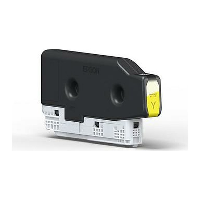 Patrone Epson T08N4 yellow T08N4