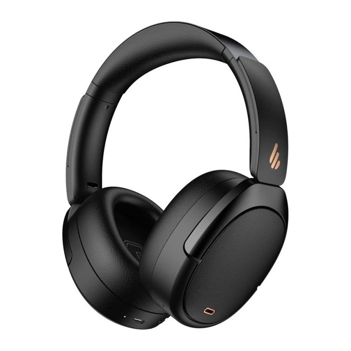 Edifier WH950NB Bluetooth Headset black retail