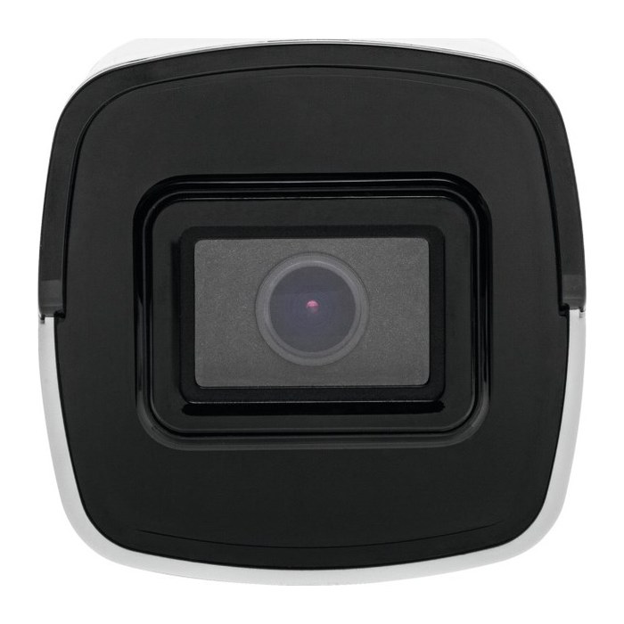 ABUS 8 MP PoE-IP-Mini-Tube-Kamera