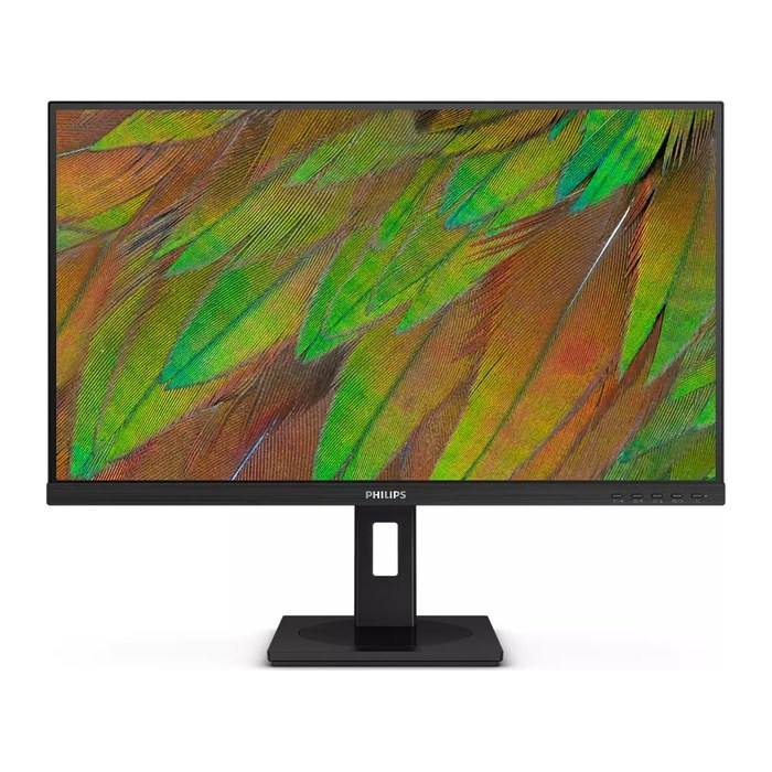 Philips 68,5cm (27,0") 27B1U3900 16:09 2xHDMI+DP+USB-C Lift