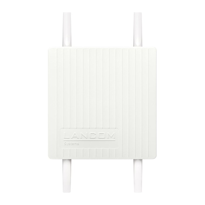 R&S LANCOM OX-6402