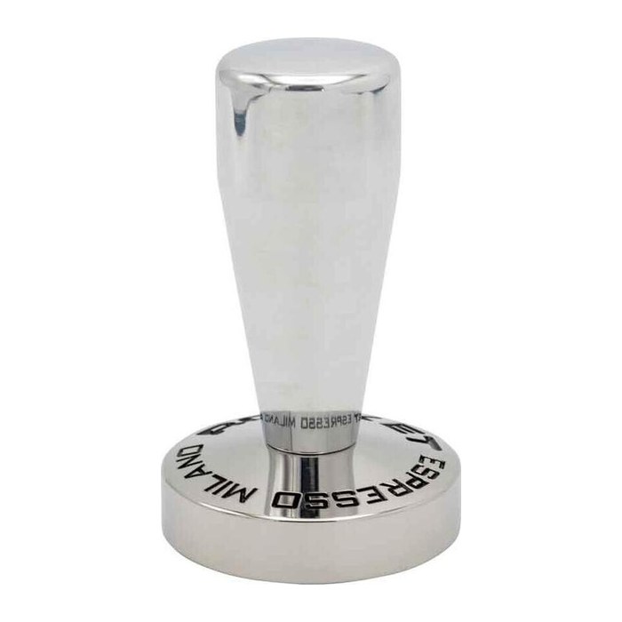 ROCKET® 58 Tamper