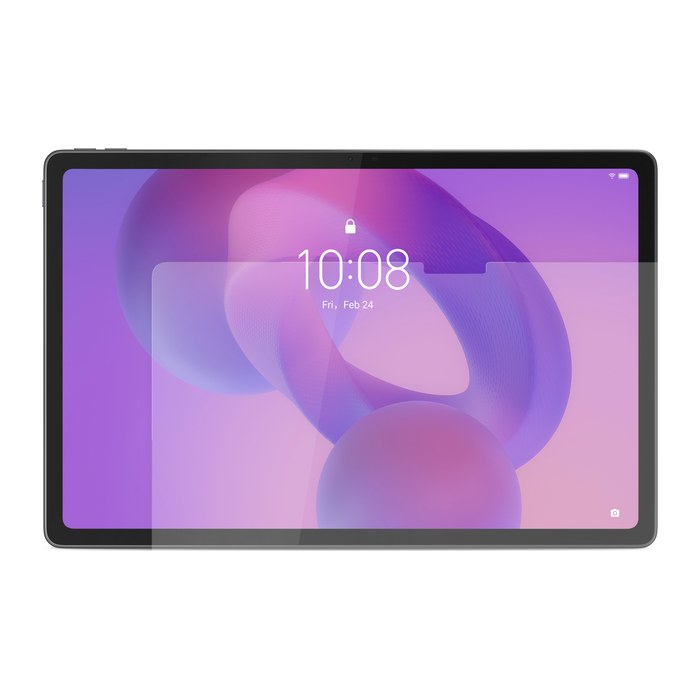 Lenovo Idea Tab Plus Screen Protector-WW