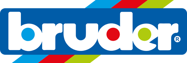 bruder Logo
