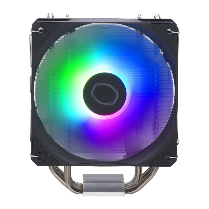 CoolerMaster Kühler Hyper 212 Spectrum V3