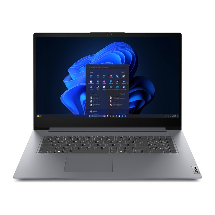 Lenovo V17-IWC G7 17.3" C5-320 16/512 FHD IPS W11H