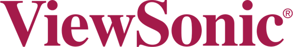 ViewSonic Logo
