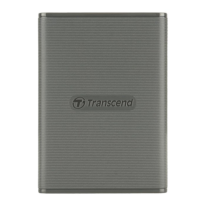 SSD 1TB Transcend ESD360C Portable, USB 20Gbps, Type-A/C