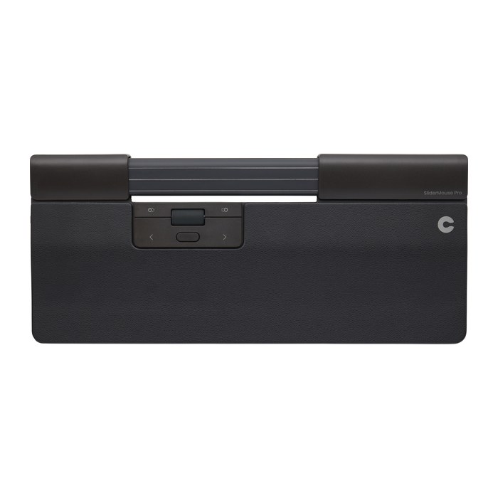 Contour SliderMouse Pro WL Regular WR vegan leather retail