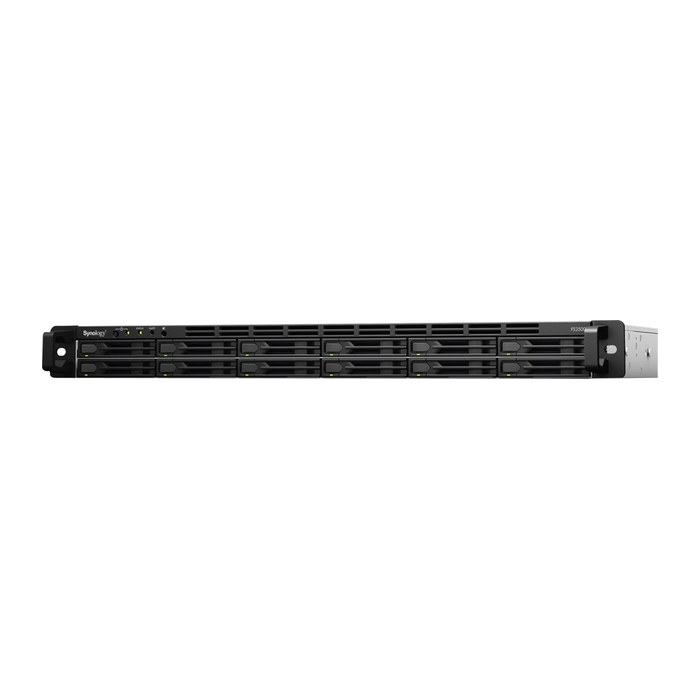 Synology NAS FS2500 FlashStation
