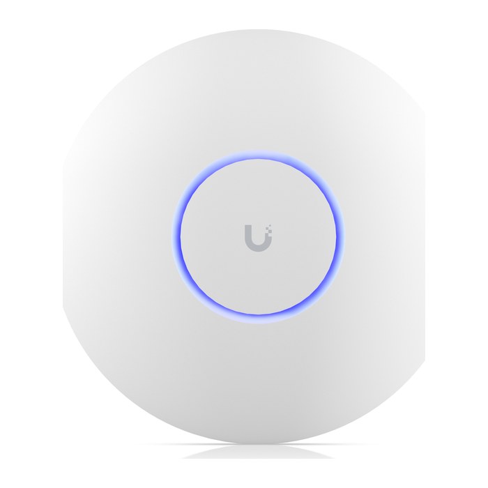 Ubiquiti UniFi AP U7-PRO 5-pack