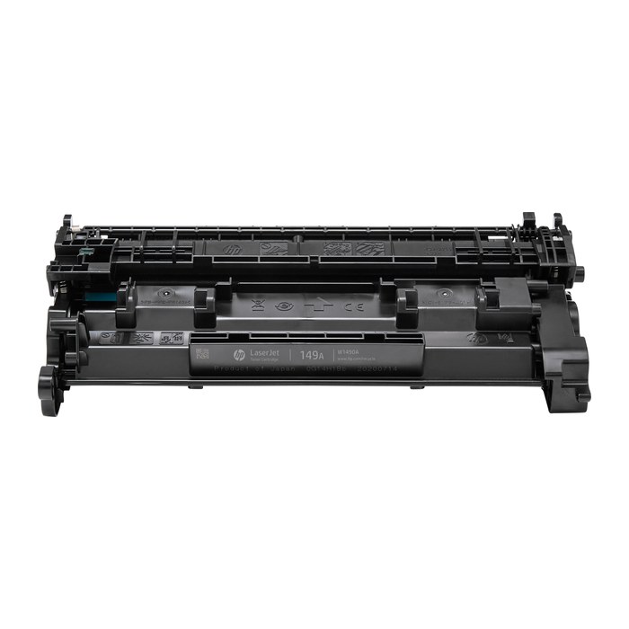 HP 149A (W1490A) schwarz Tonerkartusche