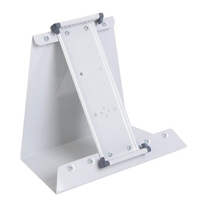 tarifold Sichttafelsystem 225100 DIN A5 ohne Sichttafeln, 1 St.