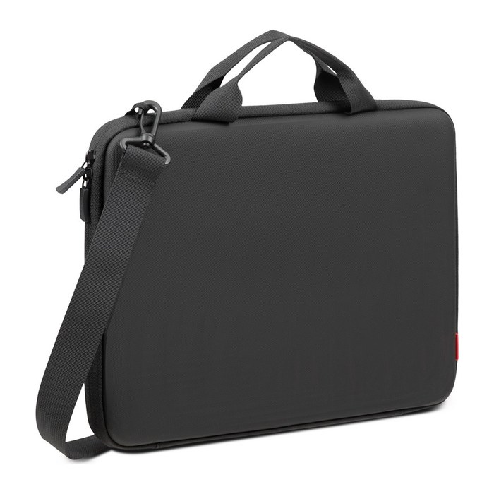 Riva NB Sleeve Antishock 11,6"-12,4" schwarz 5116
