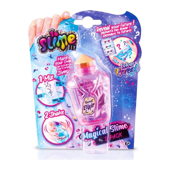 Canaltoys Magical Potion 1er-Pck