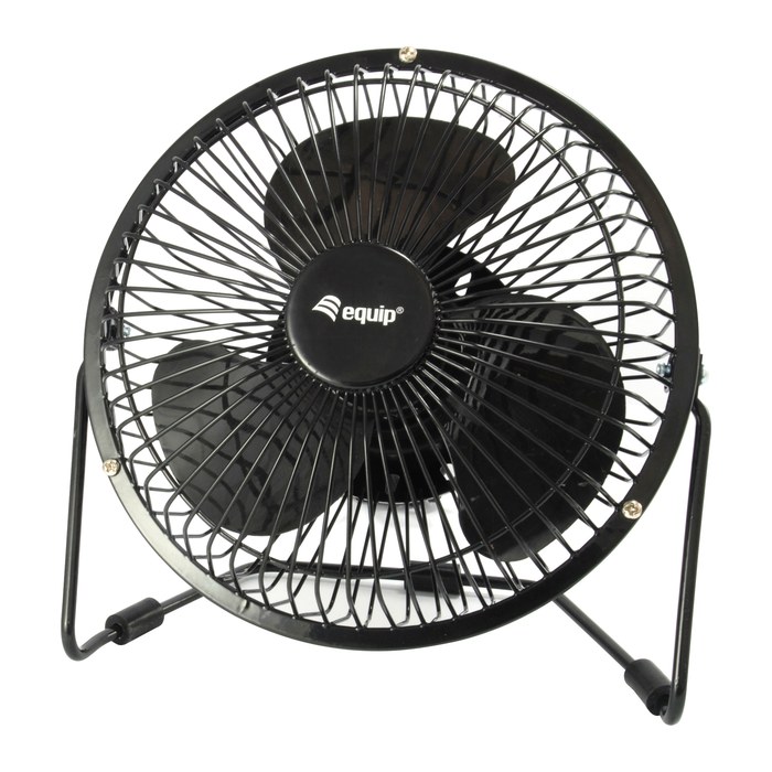 equip USB-Ventilator