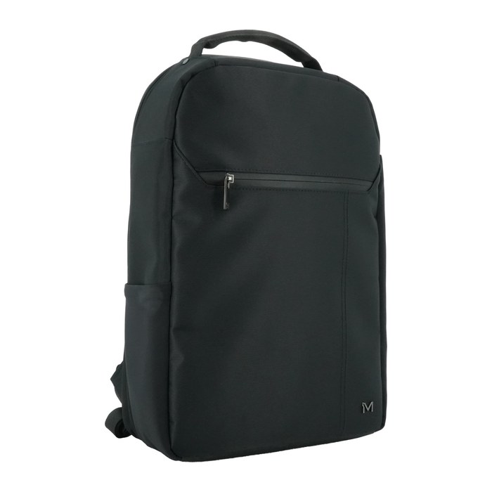 Mobilis Executive 4 Urban Backpack 14-16'' 18L 100% RECYCLED
