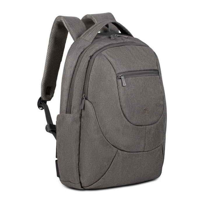 Riva NB Rucksack Galapagos 15.6" khaki 7761