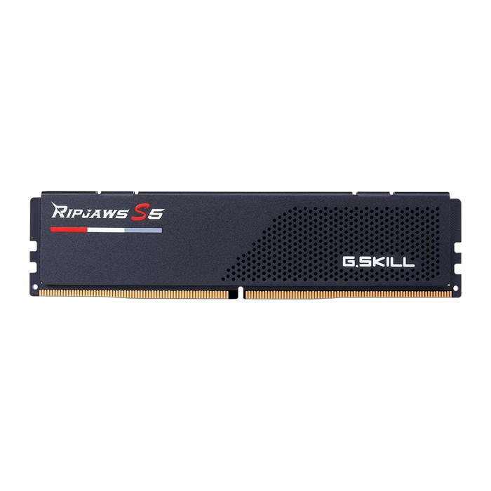 DDR5 16GB PC 6000 CL36 G.Skill (1x16GB) 16-RS5K
