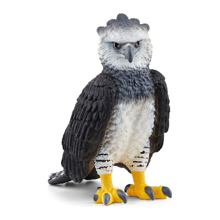 Schleich® Wild Life 14862 Harpyie Spielfigur