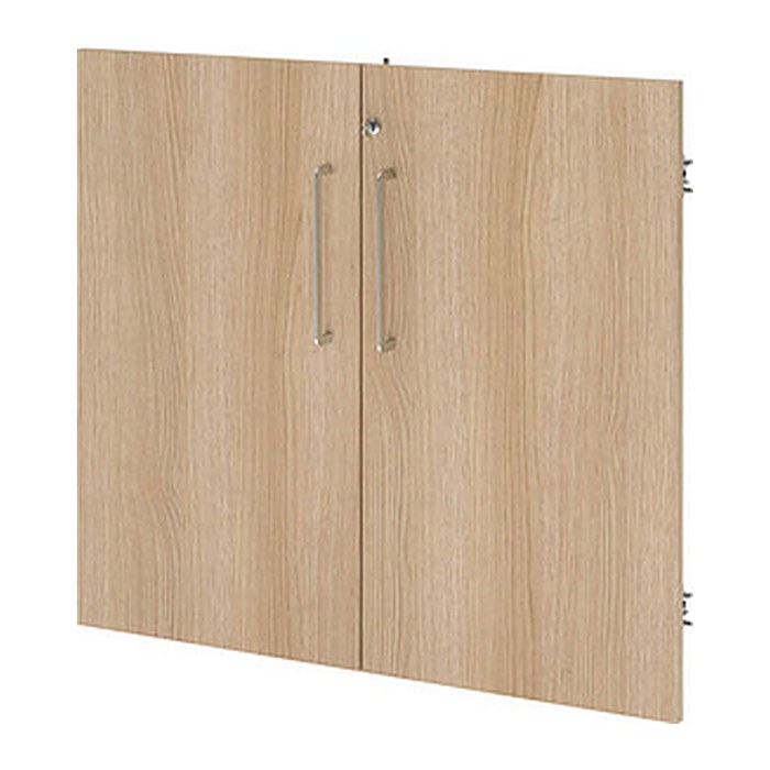 HAMMERBACHER FlexWall Türen eiche 70,1 cm