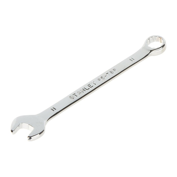Stanley Ringmaulschluessel 11 mm