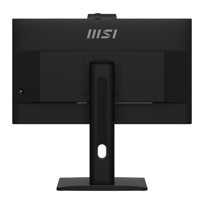 MSI PRO MP275QPDGDE 69cm WQHD 16:9 IPS DP HDMI USB