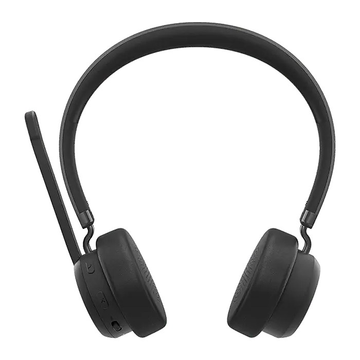 Lenovo Wireless Stereo Headset