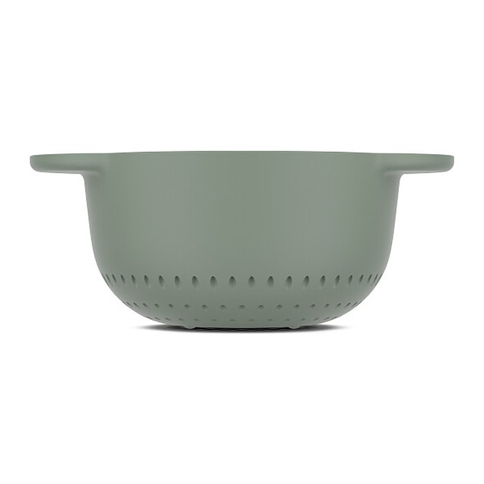 MEPAL Küchensieb Chef It nordic sage 16,3 cm