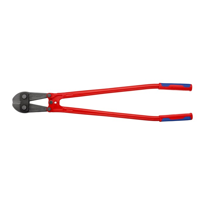 KNIPEX Bolzenschneider 71 72 910, Länge: 91,0 cm, 1 St.