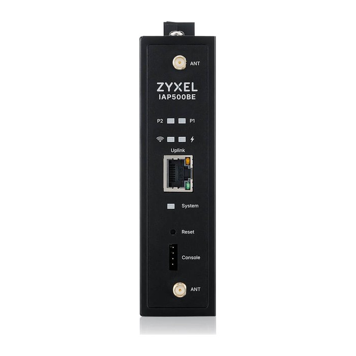 ZYXEL IAP500BE Industrie Rugged Access Point (o.Netzteil)
