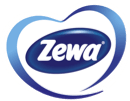 Zewa