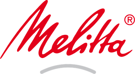 Melitta
